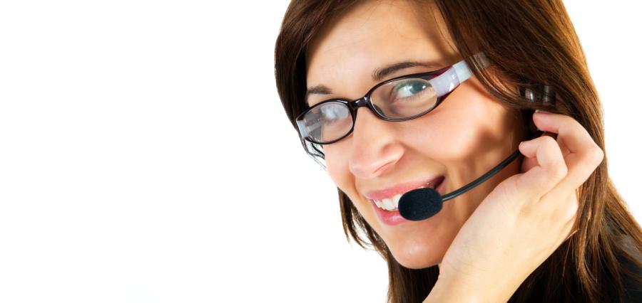 customer-support